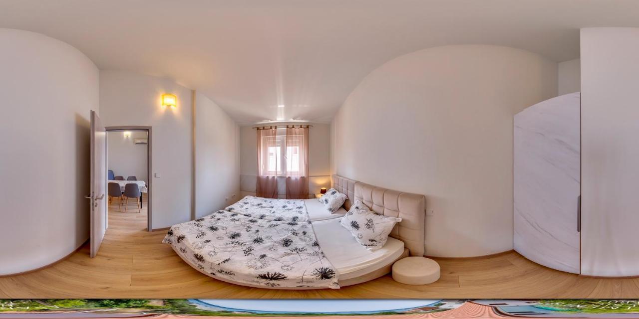 Nice And New Peroj Extérieur photo